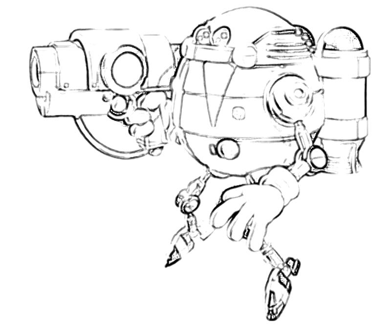 printable-sonic-generations-egg-robo-jet-pack_coloring-pages