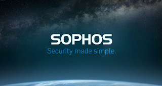 Telecharger Sophos Antivirus 2022 Gratuit