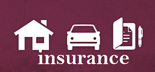 insurance