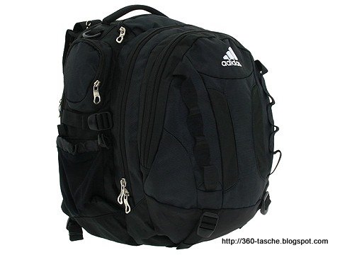 360 tasche:tasche1184567