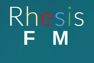 motore di ricerca Rhesis fm