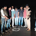 S.O.G.Chilhiya Police/एस ओ जी चिल्हियापुलिस  ने 50,000 का इनामिया हिस्ट्रीशीटर बदमाश  मुठभेड़ में गिरफ्तार किया