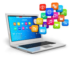 ICT