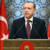 Başkan Erdoğan'dan Malazgirt mesajı : Ülkemizi hedeflerinden alıkoyamazlar