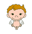 angel imagenesifotos (42)