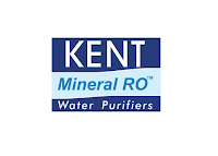 Kent-freshers-recruitment