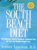 http://encore.khcpl.org/iii/encore/record/C__Rb1303422__Ssouth%20beach%20diet__P0%2C1__Orightresult__U__X7?lang=eng&suite=cobalt