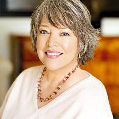 Kathy Bates Pics | Kathy Bates Wiki