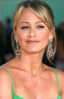 Christine Taylor