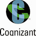 Cognizant technology solutions hiring freshers BE B.Tech BCA B Sc for Associate Role