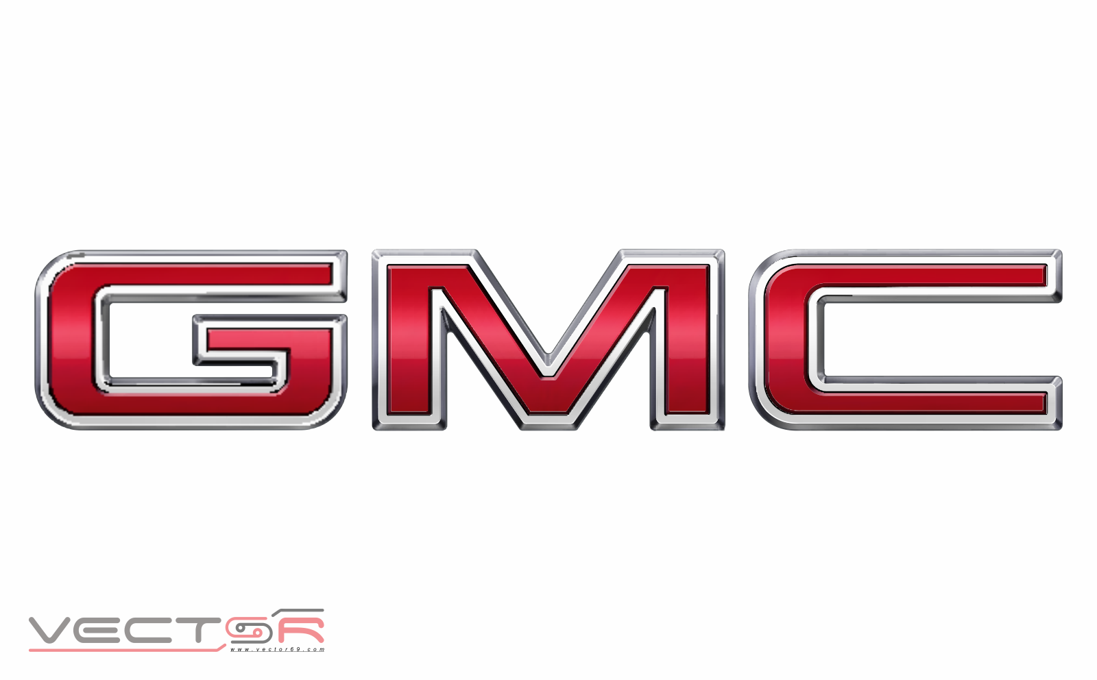 GMC Logo - Download Transparent Images, Portable Network Graphics (.PNG)