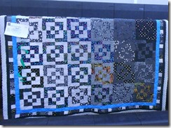 DSCN3080