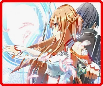 Sword art online episode 1 (eng sub) part 1 