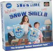 https://theplayfulotter.blogspot.com/2019/01/snowtime-snow-shield.html