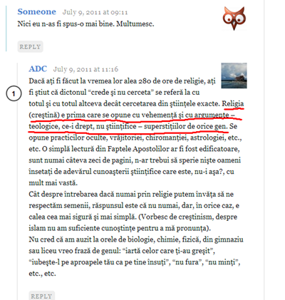 Nosferatu loveşte din boschet (titlu alternativ_ Ambulanţierii groazei loveşte năprasnic la organ)_14_07_2011526