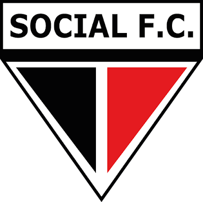 SOCIAL FUTEBOL CLUBE DE VILA VELHA