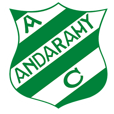 ANDARAHY ATHLETICO CLUB