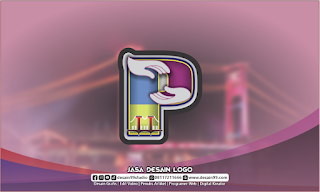 Gambar Jasa Desain Logo Palembang Berbagi Jasa Desain Paling Murah se Indonesia