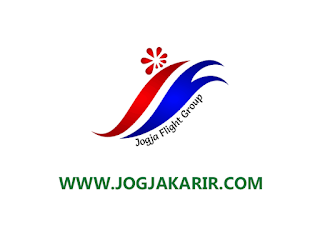 Lowongan Kerja di Jogja Flight Group Admin, Marketing, Koki dan Coacher Bahasa Inggris