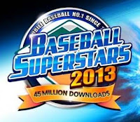 baseball superstars 2013, baseball superstars 2013 cheat, baseball superstars 2013 cheats, baseball superstars 2013 hack, baseball superstars 2013 hack tool, baseball superstars 2013 tool, baseball superstars 2013 trainer