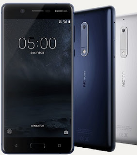 Nokia-5-price-nigeria-konga