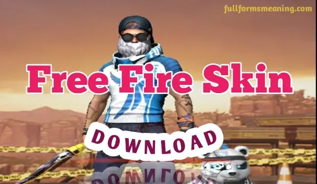 Obtaining Free Gun Skins in Free Fire Using Lulubox: A Comprehensive Guide