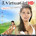 Virtua GIrl v1.1.086