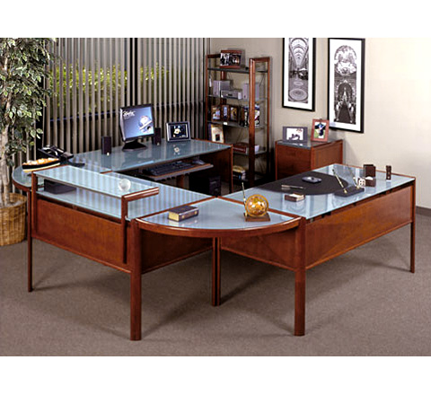Home Office Design Ideas on Home Office Hotels Clubs And Bars Designs Ideas  Office Decorating