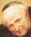 St. Alphonsus Ligouri