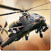 GUNSHIP BATTLE : Helicopter 3D v1.1.7 Android Hile Mod Tanıtım ve Kurulum