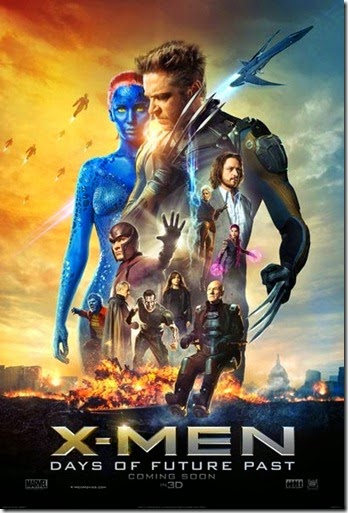 Xmen