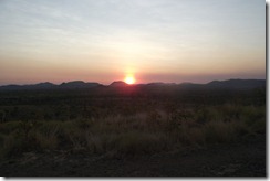 DSCF1644