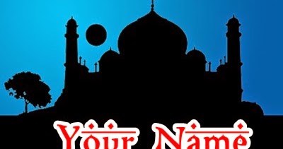  PPT  Masjid Islami  6 Download  PowerPoint  Gratis