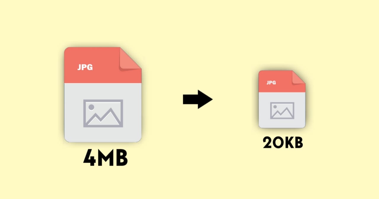 how-to-compress-jpeg-image-online