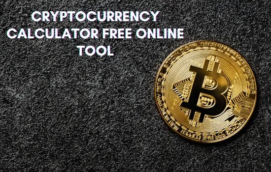 cryptocurrency calculator, cryptocurrency investment calculator, can cryptocurrency be converted to cash, crypto calculator profit, cryptocurrency exchange calculator, how do you calculate crypto profit, cryptocurrency calculator app, crypto calculator, cryptocurrency calculator profit, cryptocurrency calculator mining, crypto mining calculator, coin calculator online, where can i buy calculator, coin jar calculator, crypto node calculator, is cryptocurrency worth it, near crypto currency, crypto loan calculator how many cryptos, why should i buy crypto calculator, crypto calculator compound, crypto liquidation calculator, calculator for cryptocurrency, calculate crypto price, crypto calculator market cap, crypto calculator investment crypto calculator to usd crypto yield calculator cryptocurrency without transaction fees crypto lending calculator