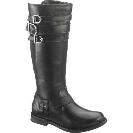 http://www.adventureharley.com/harley-davidson-womens-boots-lynette-d83685