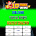 SITUS SLOT GACOR