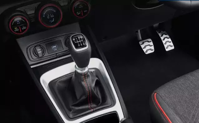 intelligent manual transmission, intelligent manual transmission cars, intelligent manual transmission review, imt transmission cars in india, clutchless manual transmission, imt transmission full form, what is imt in cars