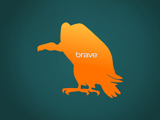 Brave Browser’s Ad Replacement System: Vulture in Lion’s Clothing?