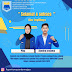 PMII Bandar Lampung Gelar Konfercab, Alandra Lanjutkan Estafet Kepemimpinan