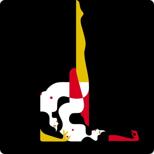 alfabeto kamasutra10