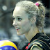 PARA FICAR DE OLHO! Após boa atuação no Grand Prix, Louisa Lippmann merece atenção de equipes brasileiras.