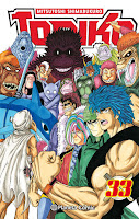 http://whiteandblackwings.blogspot.com/p/toriko-tomo-33-nombre-de-la-saga-toriko.html