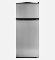 http://whirlpoolbrand.blogspot.com/2013/11/w8rxngmws-stainless-steel-top-freezer.html