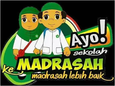 Prosedur dan Tata Cara Pengangkatan Kepala Madrasah Tahun 2019