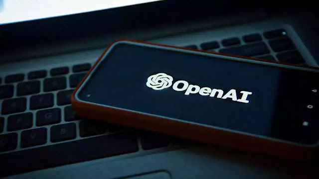 OpenAI announces Sora, text-to-video Converter AI Software