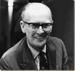 arthur-clarke