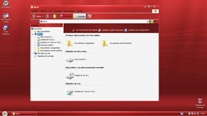 VirtualBox_Windows XP_18_09_2017_18_06_13
