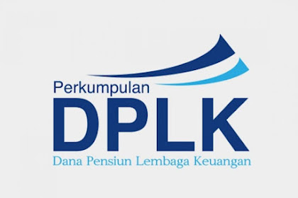 Pencairan DPLK Perusahaan , Sebelum Resign Lihat Ini Dulu!