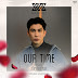 Mew Suppasit - Our Time (OST. The Love Proposal (เวลากามเทพ))